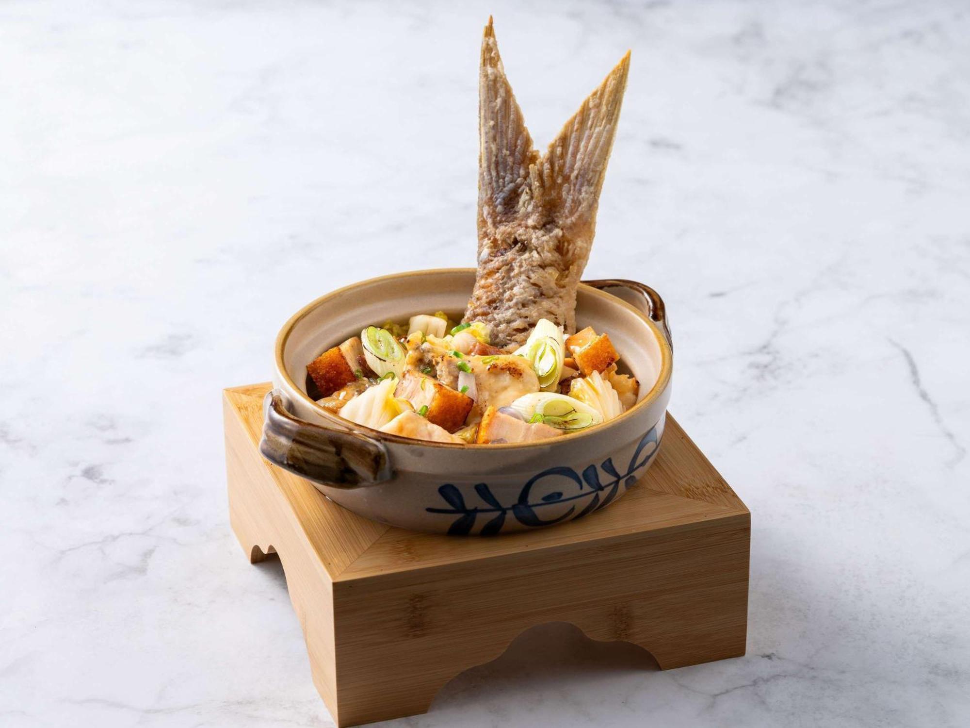 Grand Mercure Singapore Roxy Экстерьер фото